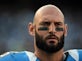 Jarret Johnson confirms retirement from the NFL