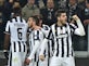 Match Analysis: Juventus 2-1 Borussia Dortmund