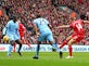 Player Ratings: Liverpool 2-1 Manchester City
