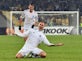 Report: West Bromwich Albion tracking Dynamo Kiev striker Lukasz Teodorczyk