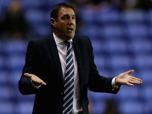 Preview: Rotherham vs. Wigan