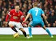 Half-Time Report: Manchester United, Sunderland goalless at the break