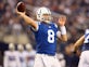 Indianapolis Colts' Matt Hasselbeck: 'This is Andrew Luck's team'
