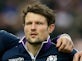 Team News: Peter Horne replaces suspended Finn Russell for Scotland
