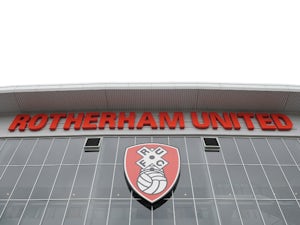 Rotherham take Chelsea youngster on loan