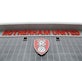 Preview: Rotherham United vs. Burnley