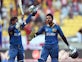 Lahiru Thirimanne stars as Sri Lanka close in on England's lead