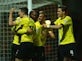 Preview: Watford vs. Ipswich Town