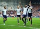 Match Analysis: West Bromwich Albion 1-0 Southampton