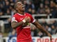 Player Ratings: Newcastle United 0-1 Manchester United