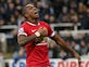 Player Ratings: Newcastle United 0-1 Manchester United