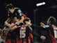 Half-Time Report: Harry Arter fires Bournemouth ahead against Cardiff City