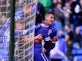 Cardiff City striker Federico Macheda to miss up to 10 weeks following surgery