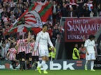 Player Ratings: Athletic Bilbao 1-0 Real Madrid
