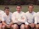 Former Spurs player Dave Mackay dies, aged 80