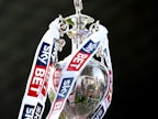 Live Coverage: Championship final day