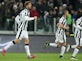 Half-Time Report: All square between Juventus, Fiorentina 