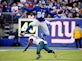 Result: Late Larry Donnell strike secures New York Giants win over San Francisco 49ers