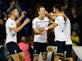 Player Ratings: Tottenham Hotspur 3-2 Swansea City