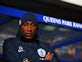 Live Coverage: Chris Ramsey's weekly Queens Park Rangers press conference