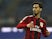 Win helps Milan gain ground on top six