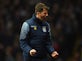 Player Ratings: Aston Villa 2-1 West Bromwich Albion