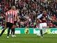 Player Ratings: Sunderland 0-4 Aston Villa