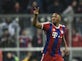 Boateng could miss Champions League semi