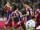 Match Analysis: Bayern Munich 7-0 Shakhtar Donetsk