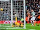 Half-Time Report: Jason Denayer gives Celtic Scottish Cup lead over Dundee United