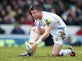 Exeter edge out Leicester to book cup final spot