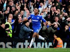 Chelsea manager Jose Mourinho rules out Didier Drogba loan return