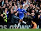 Impact in contact with Chelsea over Drogba