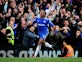 Didier Drogba 'weighing up Qatar, China offers'