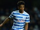 Northampton Town sign defensive duo on loan