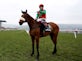 Dodging Bullets wins Champion Chase