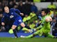 Half-Time Report: Steven Naismith draws Everton level against Dynamo Kiev
