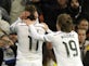 Player Ratings: Real Madrid 2-0 Tottenham Hotspur