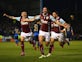 Player Ratings: Burnley 1-0 Manchester City