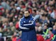 Poyet handed two-match touchline ban