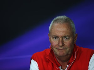 FIA want answers from Manor