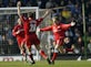 OTD: Juninho inspires Boro at Elland Road