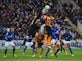 Match Analysis: Leicester City 0-0 Hull City