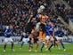Match Analysis: Leicester City 0-0 Hull City