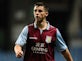 Defender leaves Aston Villa on loan