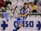 Report: Deportivo La Coruna want Lucas Perez stay