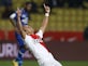 Ghislain Printant: 'Bastia too nice in defeat to AS Monaco'