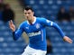 Result: Rangers hold playoff advantage after victory over Queen of the South