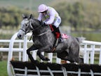 Champagne Fever withdrawn from Queen Mother Champion Chase because of bite