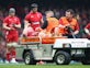 Scarlets coach: 'Samson Lee winning Rugby World Cup fitness battle'
